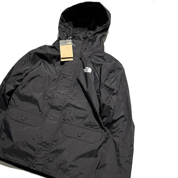 新品未使用！ザノースフェイス 3wayスキー本物ダウン入りジャケット 楽天市場】ノースフェイス ダウン 3ウェイ（メンズファッション