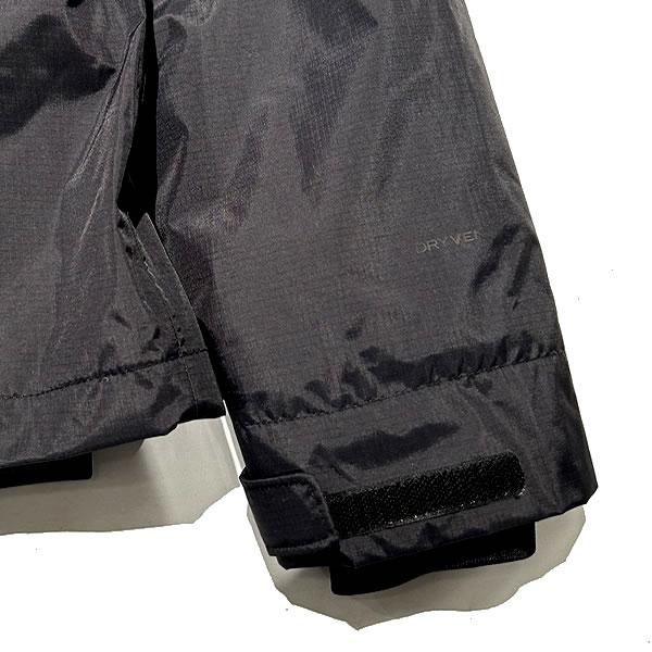 THE NORTH FACE The North Face SEQUOIA TRICLIMATE JACKET THE NORTH FACE The North Face SEQUOIA TRICLIMATE JACKET