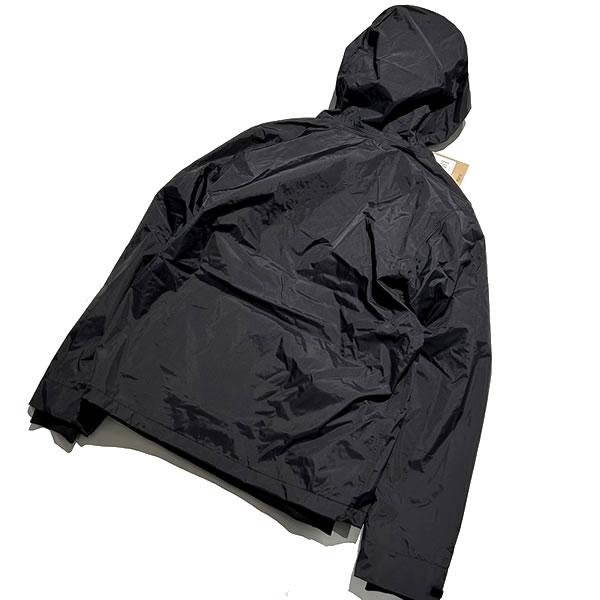 THE NORTH FACE The North Face SEQUOIA TRICLIMATE JACKET THE NORTH FACE The North Face SEQUOIA TRICLIMATE JACKET