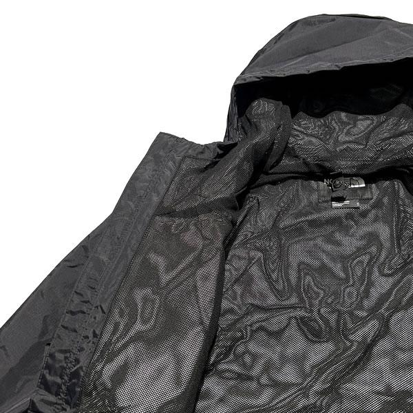 THE NORTH FACE The North Face SEQUOIA TRICLIMATE JACKET THE NORTH FACE The North Face SEQUOIA TRICLIMATE JACKET