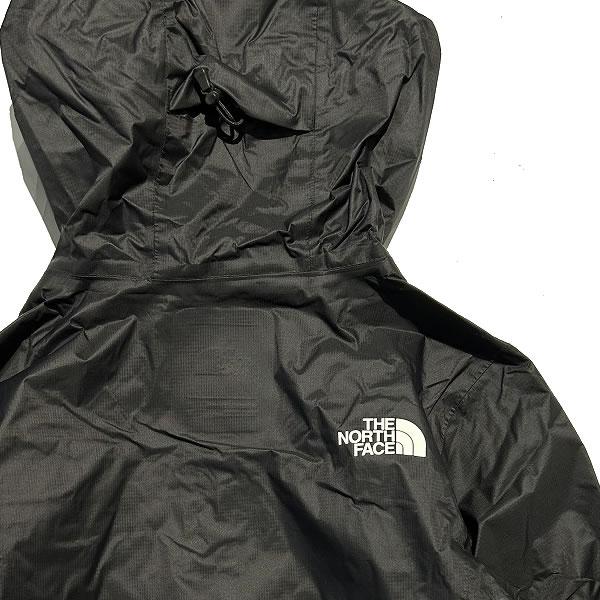 THE NORTH FACE 【正規品】【USAモデル】The North Face Women's
