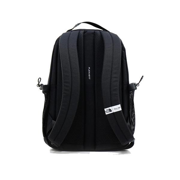 THE NORTH FACE BOZER BACKPACK ノースフェイス USAモデル THE NORTH FACE BOZER BACKPACK ノースフェイス USAモデル