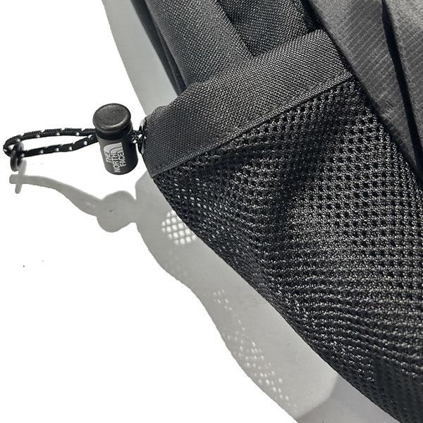 THE NORTH FACE BOZER BACKPACK ノースフェイス USAモデル バック  