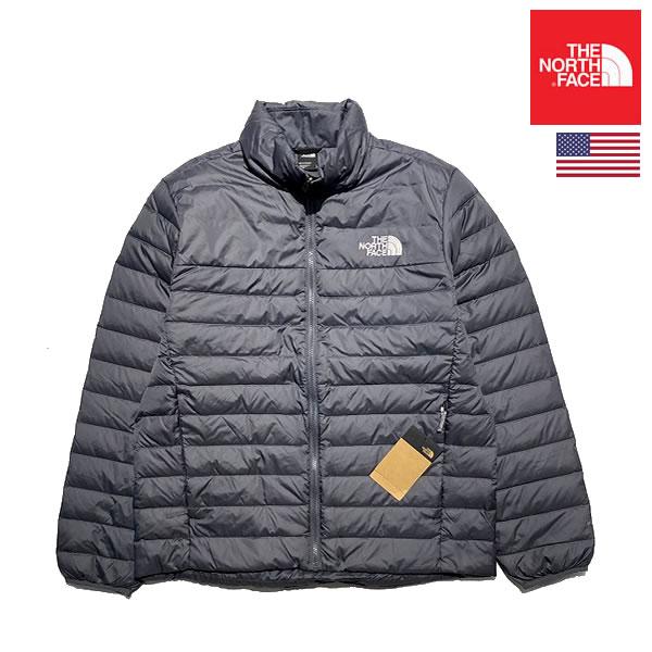 The North Face FLARE Down Jacket ノースフェイス USAモデル フレアジャケット ダウンジャケット