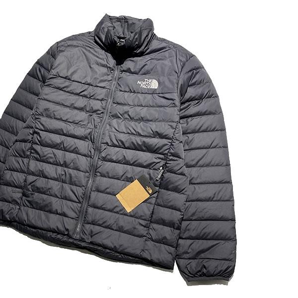 The North Face FLARE Down Jacket ノースフェイス USAモデル フレアジャケット ダウンジャケット