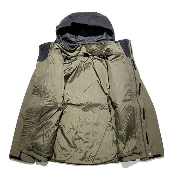 THE NORTH FACE The North Face LONE PEAK TRICLIMATE JACKET THE NORTH FACE The North Face LONE PEAK TRICLIMATE JACKET