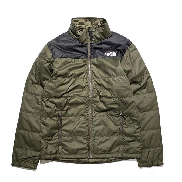 THE NORTH FACE The North Face LONE PEAK TRICLIMATE JACKET THE NORTH FACE The North Face LONE PEAK TRICLIMATE JACKET