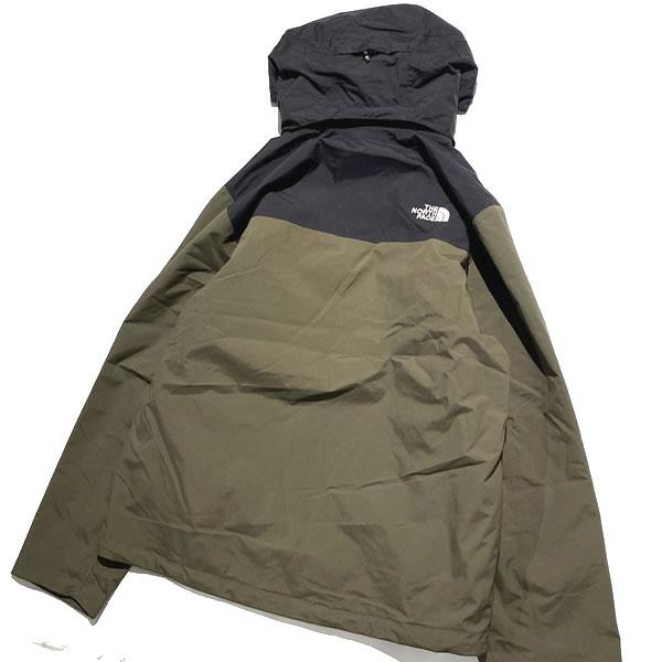 THE NORTH FACE The North Face LONE PEAK TRICLIMATE JACKET THE NORTH FACE The North Face LONE PEAK TRICLIMATE JACKET