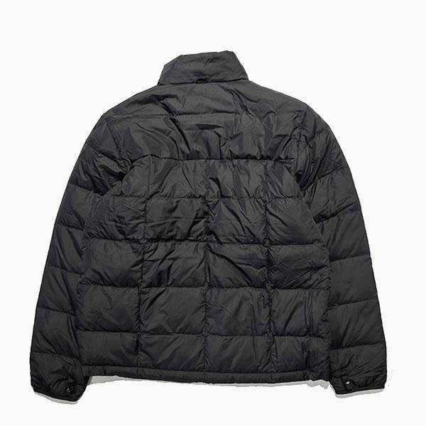 The North Face  Bandon Triclimate Jacket ノースフェイス USAモデル トリクライメイト 3way ジャケット ダウン マウンテンパーカー【9600959228-blk】｜nextamerican｜10