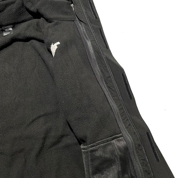THE NORTH FACE The North Face Toro Peak TRICLIMATE JACKET THE NORTH FACE The North Face Toro Peak TRICLIMATE JACKET