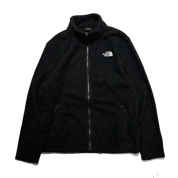 THE NORTH FACE The North Face Toro Peak TRICLIMATE JACKET THE NORTH FACE The North Face Toro Peak TRICLIMATE JACKET