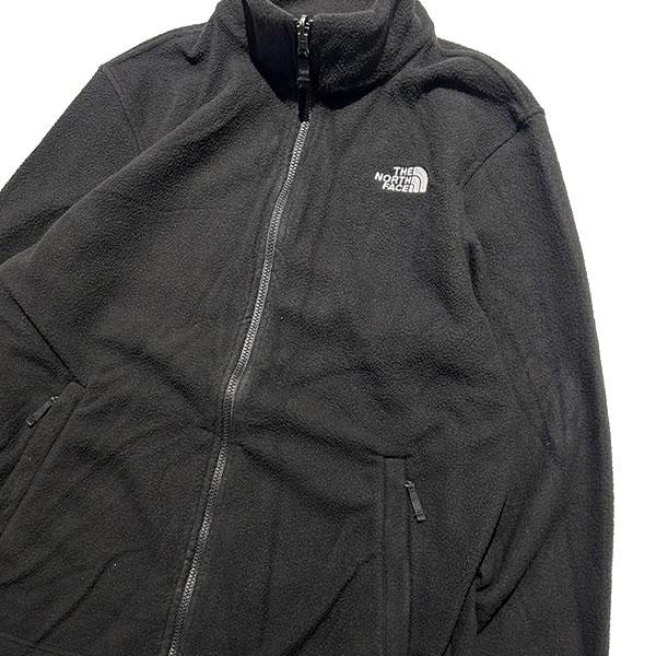 THE NORTH FACE The North Face Toro Peak TRICLIMATE JACKET THE NORTH FACE The North Face Toro Peak TRICLIMATE JACKET