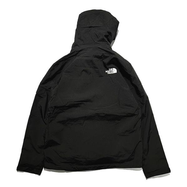 THE NORTH FACE The North Face Toro Peak TRICLIMATE JACKET THE NORTH FACE The North Face Toro Peak TRICLIMATE JACKET