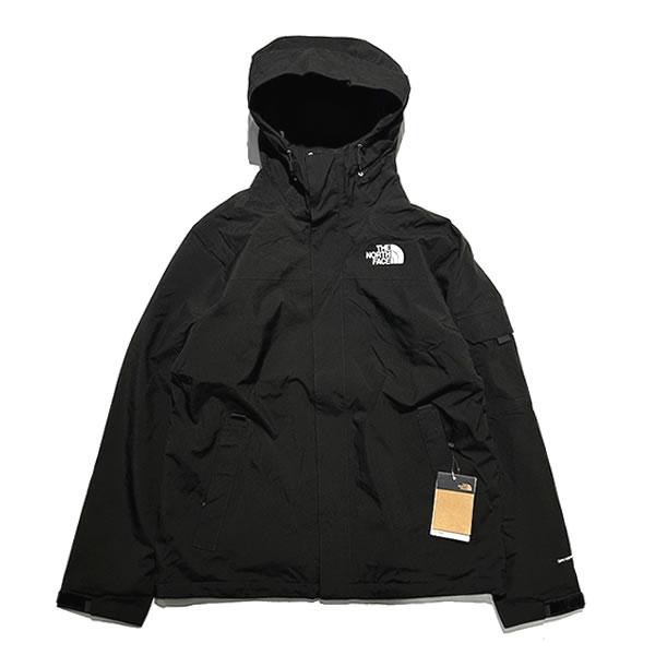 THE NORTH FACE The North Face Toro Peak TRICLIMATE JACKET THE NORTH FACE The North Face Toro Peak TRICLIMATE JACKET