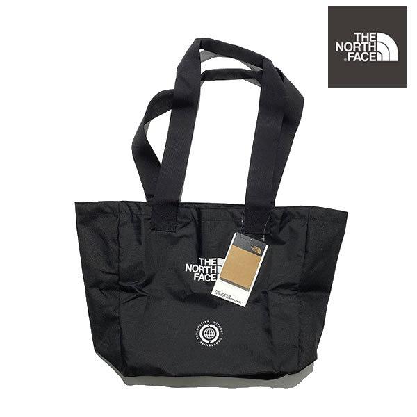 THE NORTH FACE ノースフェイス USAモデル EWC TOTEBAG THE NORTH FACE ノースフェイス USAモデル EWC TOTEBAG