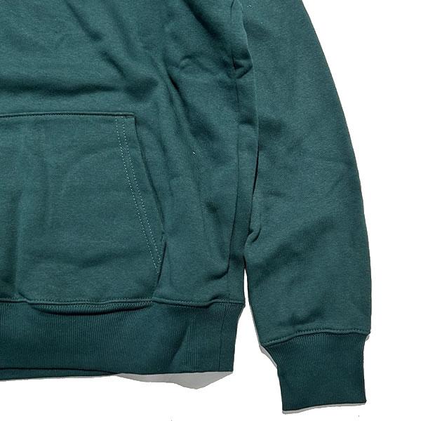 THE NORTH FACE（ザ ノースフェイス） 【正規品】【USAモデル】The North Face PRINTED NOVELTY ...
