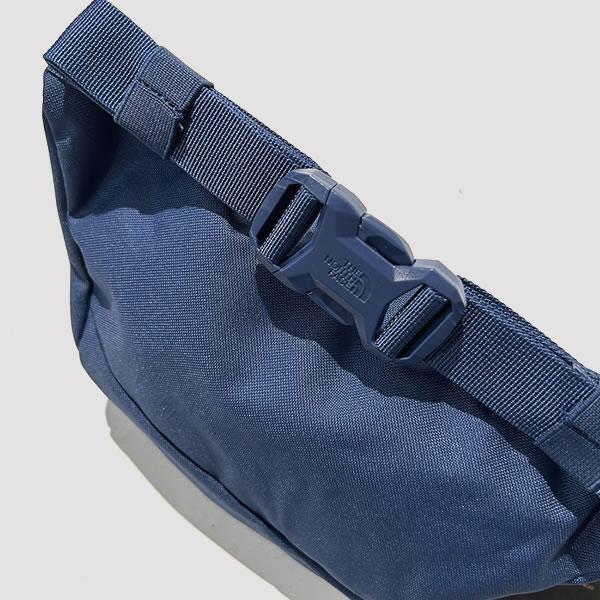 THE NORTH FACE（ザ ノースフェイス） ノースフェイス USAモデル 