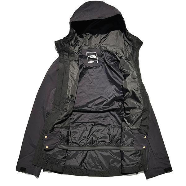 THE NORTH FACE（ザ ノースフェイス） Freedom Stretch Jacket ノース