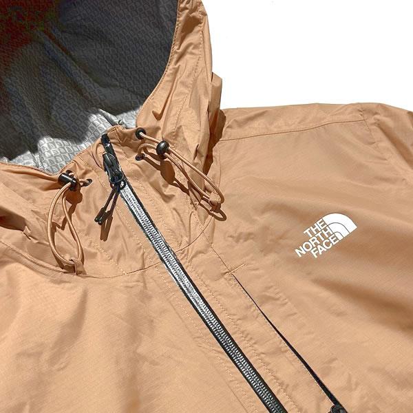 THE NORTH FACE 【正規品】The North Face Alta Vista Jacket THE NORTH FACE 【正規品】The North Face Alta Vista Jacket