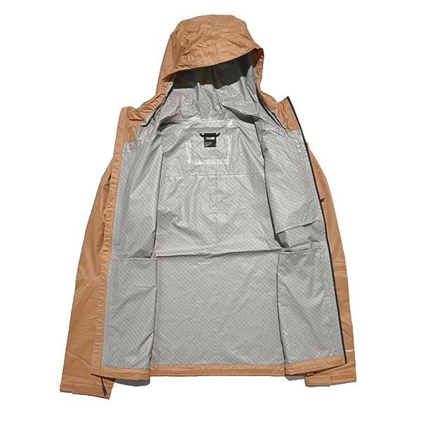 THE NORTH FACE 【正規品】The North Face Alta Vista Jacket THE NORTH FACE 【正規品】The North Face Alta Vista Jacket