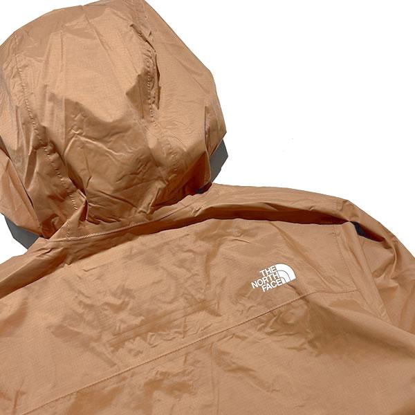 THE NORTH FACE 【正規品】The North Face Alta Vista Jacket THE NORTH FACE 【正規品】The North Face Alta Vista Jacket