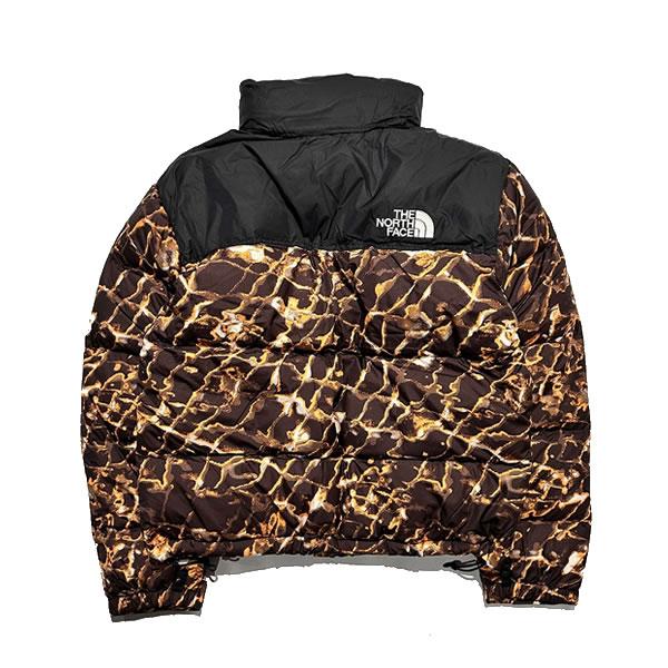 THE NORTH FACE The North Face 1996 RETRO NUPTSE JACKET THE NORTH FACE The North Face 1996 RETRO NUPTSE JACKET