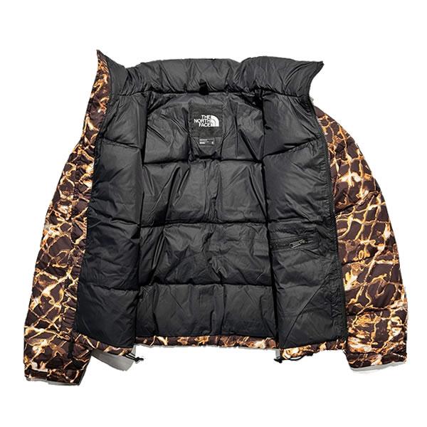 THE NORTH FACE The North Face 1996 RETRO NUPTSE JACKET THE NORTH FACE The North Face 1996 RETRO NUPTSE JACKET