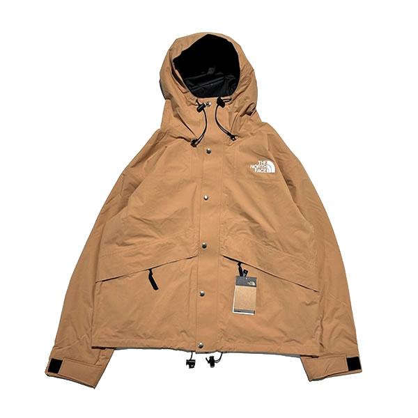 THE NORTH FACE（ザ ノースフェイス） 【正規品】The North Face 86