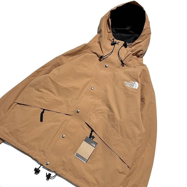 THE NORTH FACE（ザ ノースフェイス） 【正規品】The North Face 86