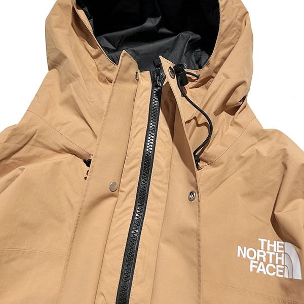ノースフェイス TH E NORTH FACE 86 レトロマウンテンジャケット 86retro_img1200.jpg