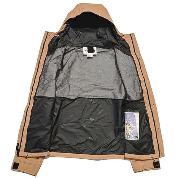 THE NORTH FACE（ザ ノースフェイス） 【正規品】The North Face 86