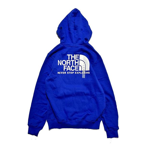 THE NORTH FACE（ザ ノースフェイス） The North Face Throw Back