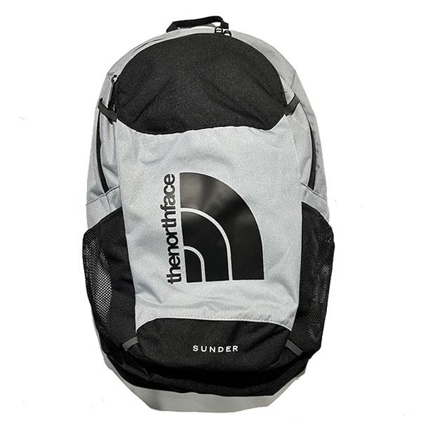 THE NORTH FACE（ザ ノースフェイス） SUNDER BACKPACK ノースフェイス