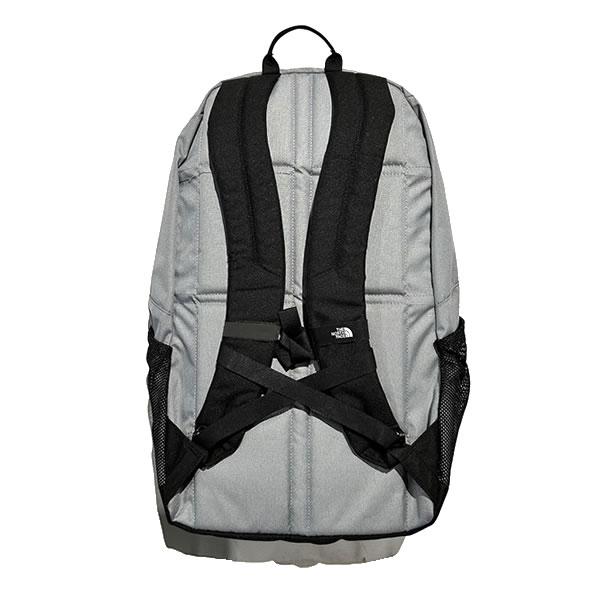 【美品】THE NORTH FACE SUNDER バックパック リュック THE NORTH FACE（ザ ノースフェイス） SUNDER BACKPACK ノースフェイス