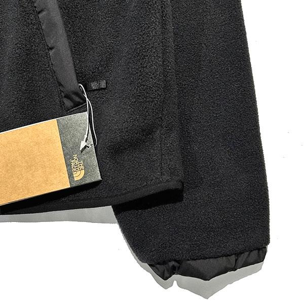 THE NORTH FACE（ザ ノースフェイス） The North Face TUNDRA FULL ZIP