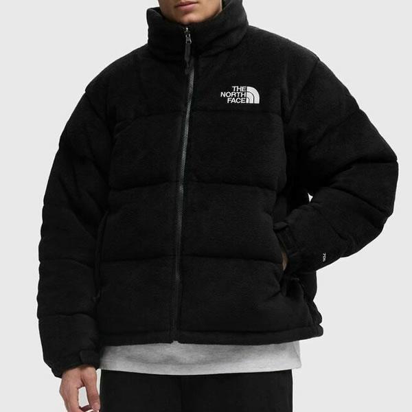 THE NORTH FACE（ザ ノースフェイス） USAモデル 2000 ポーラー ヌプシ