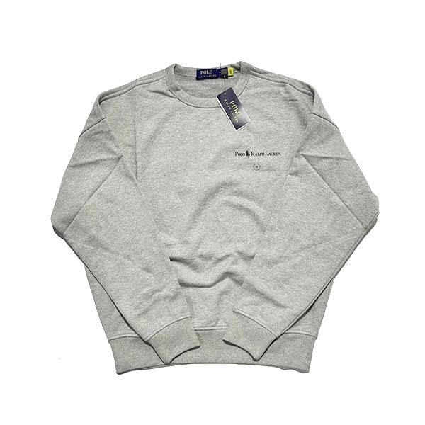 THE NORTH FACE（ザ ノースフェイス） 【正規品】Polo Ralph Lauren