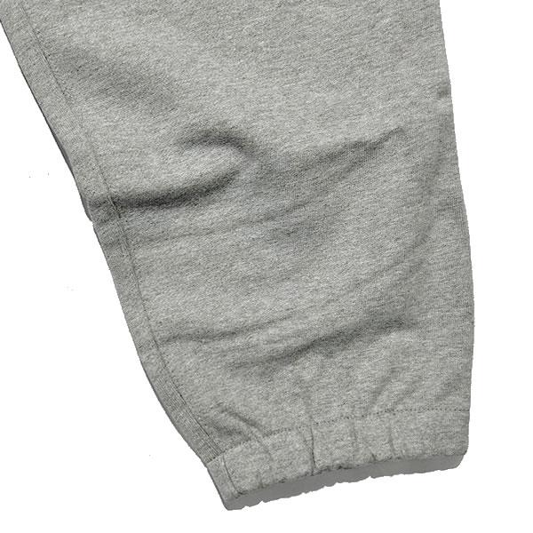 LAUREN RALPH LAUREN（ローレン ラルフローレン） Polo Ralph Lauren