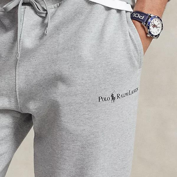 LAUREN RALPH LAUREN（ローレン ラルフローレン） Polo Ralph Lauren