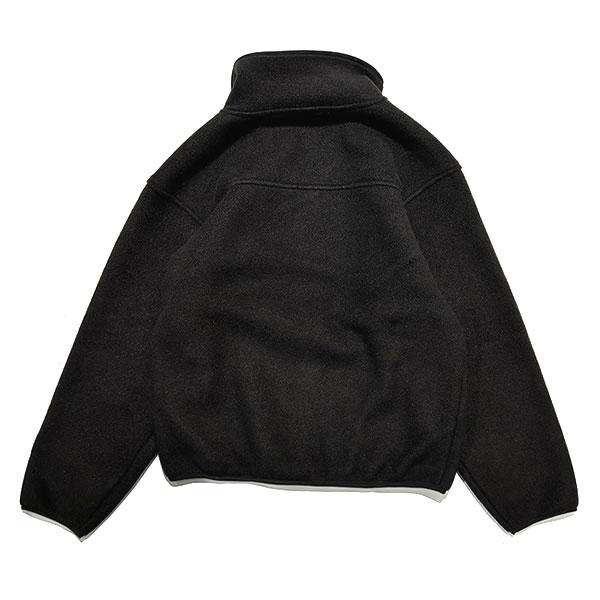 THE NORTH FACE The North Face X CDG Dome Pullover Fleece THE NORTH FACE The North Face X CDG Dome Pullover Fleece