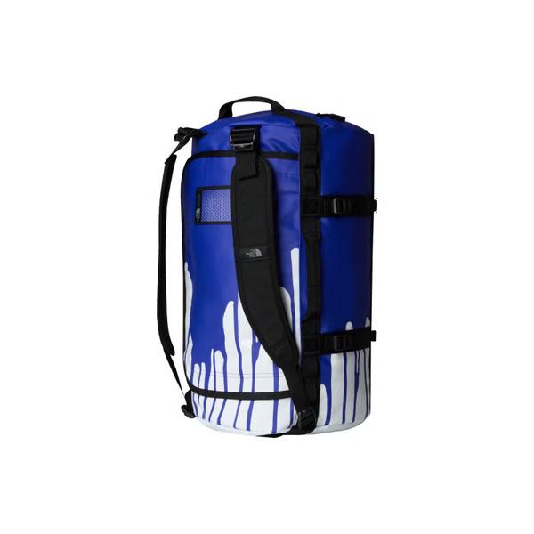 THE NORTH FACE（ザ ノースフェイス） The North Face Base Camp