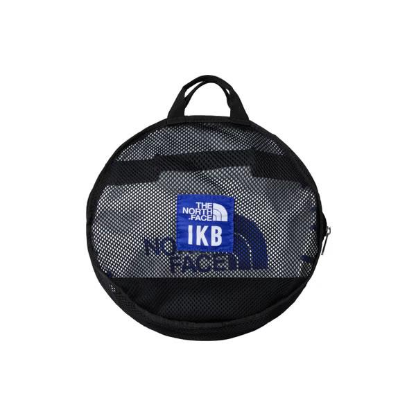 THE NORTH FACE（ザ ノースフェイス） The North Face Base Camp