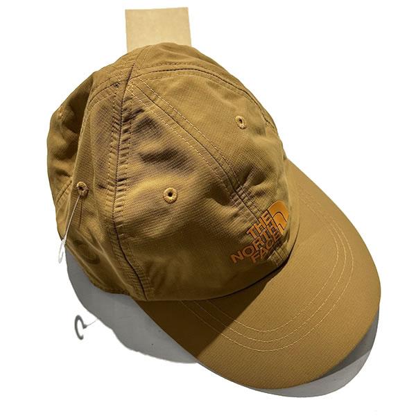 THENORTHFACE　帽子 THE NORTH FACE（ザ ノースフェイス） Horizon Hat ノースフェイス USA