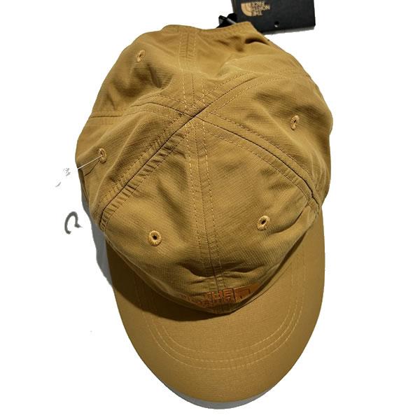 THE NORTH FACE（ザ ノースフェイス） Horizon Hat ノースフェイス USA