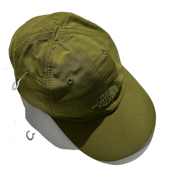 THE NORTH FACE（ザ ノースフェイス） Horizon Hat ノースフェイス USA
