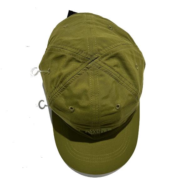 THE NORTH FACE（ザ ノースフェイス） Horizon Hat ノースフェイス USA