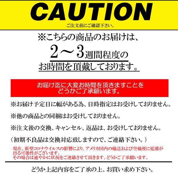 The North Face USAモデル ノースフェイス Tシャツと秘密の小物 お楽しみ福袋【ad1524】