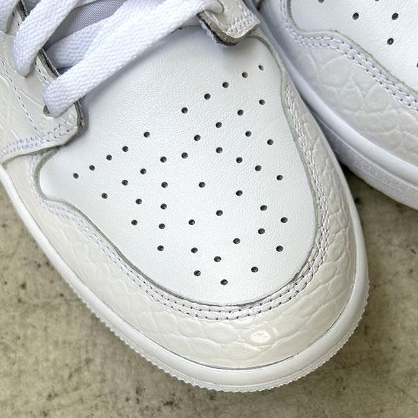 エア ジョーダン 1 【正規品】Nike Air Jordan Low Golf ナイキ エア ジョーダン 1 【正規品】Nike Air Jordan Low Golf ナイキ