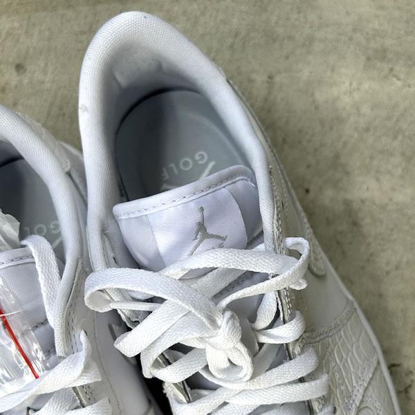 エア ジョーダン 1 【正規品】Nike Air Jordan Low Golf ナイキ エア ジョーダン 1 【正規品】Nike Air Jordan Low Golf ナイキ