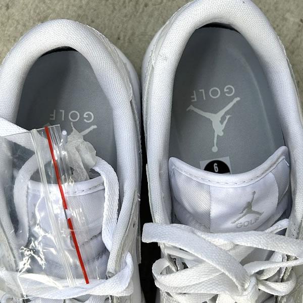エア ジョーダン 1 【正規品】Nike Air Jordan Low Golf ナイキ エア ジョーダン 1 【正規品】Nike Air Jordan Low Golf ナイキ